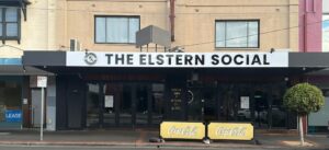 Best Cafe in Elsternwick